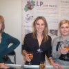 Orthodontic Exhibition in Moscow Kosmos Hotel  October 7-9, 2010 136